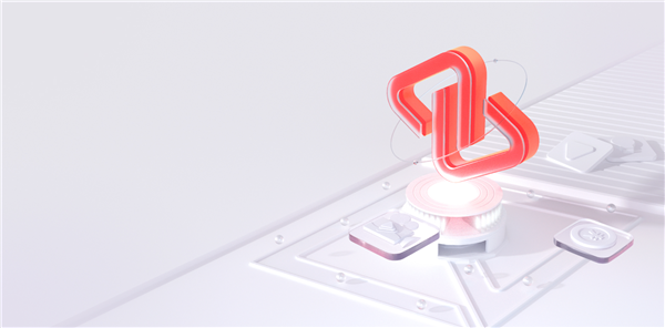 网易短视频平台《知识高速公路》宣布停机！相关内容将被下架并清空。
