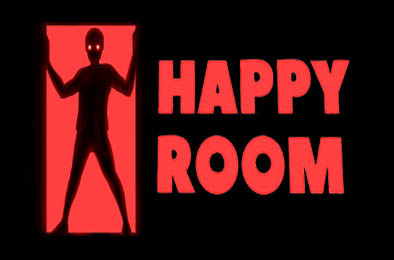 欢乐屋 / 人类实验室 / Happy Room