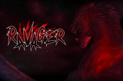 巨龙掠夺者 / Ravager v5.0.7