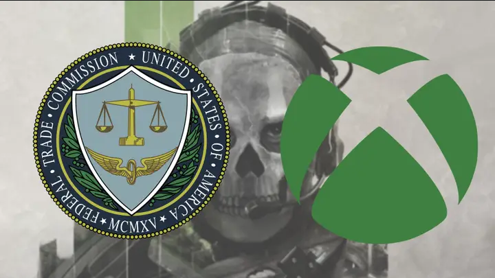 微软和动视敦促FTC不要在8月举行行政听证会
