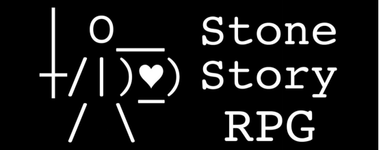 7月27日，由人物画打造的独一无二的游戏《石头纪》正式发布。
