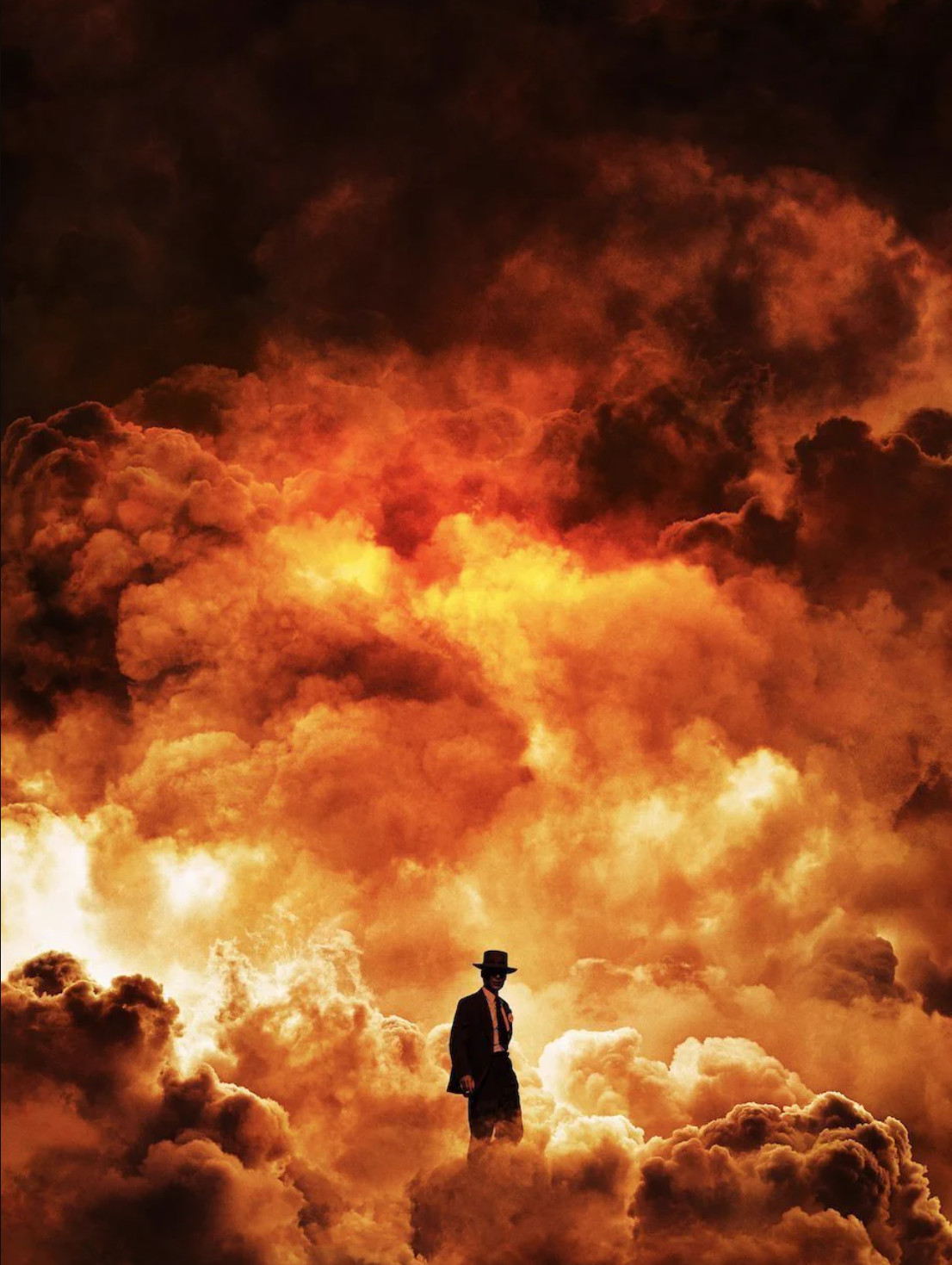 《奥本海默》需要4亿美元才能赚到超过3亿美元的票房。
