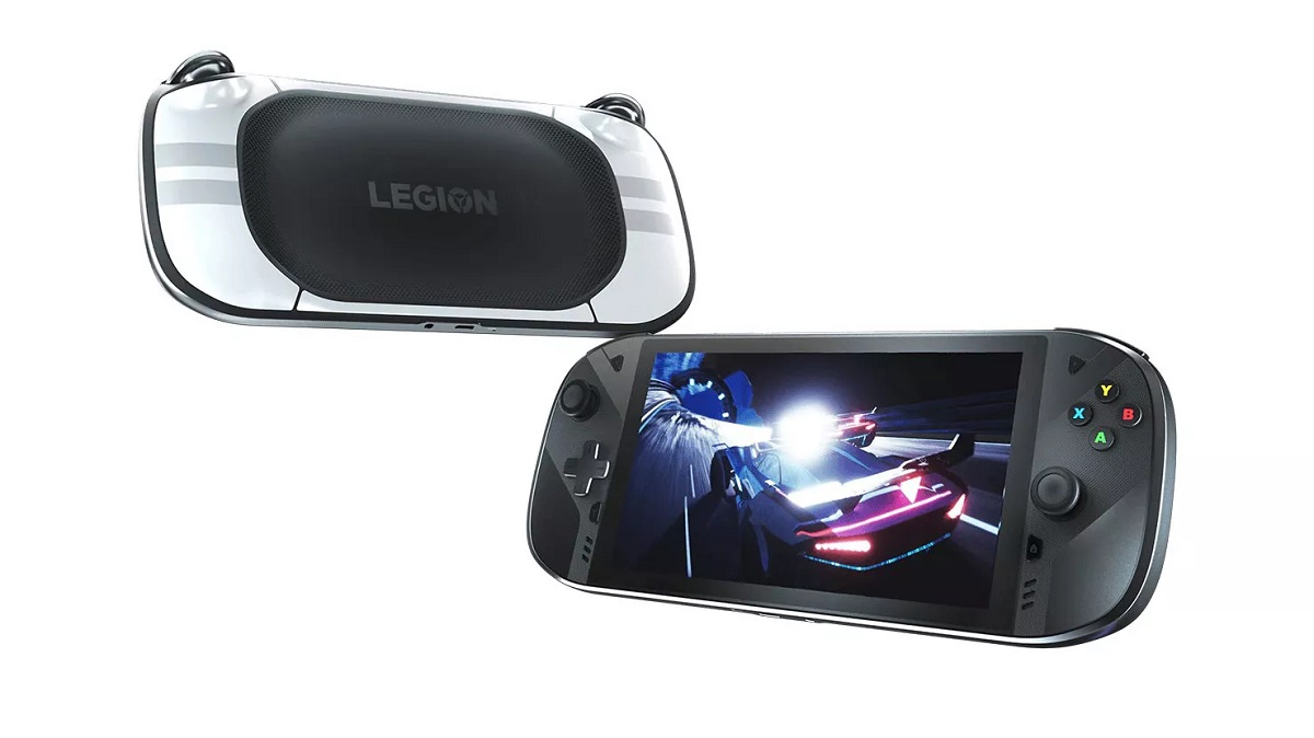 联想还将推出一款搭载AMDAuron7040系列处理器的Windows手机。
