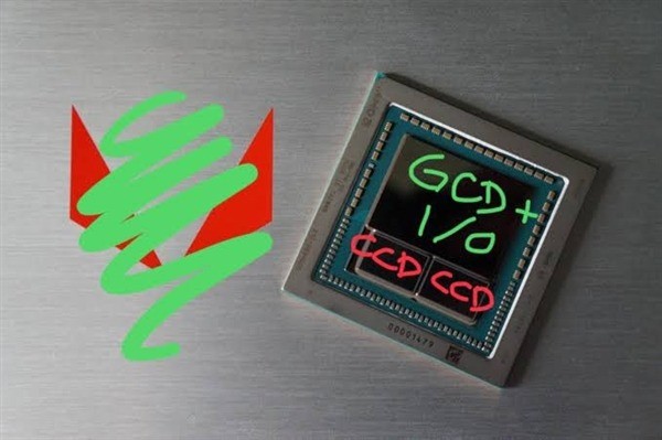 AMDZen5瑞龙8000核坐式火箭媲美90W移动版4070
