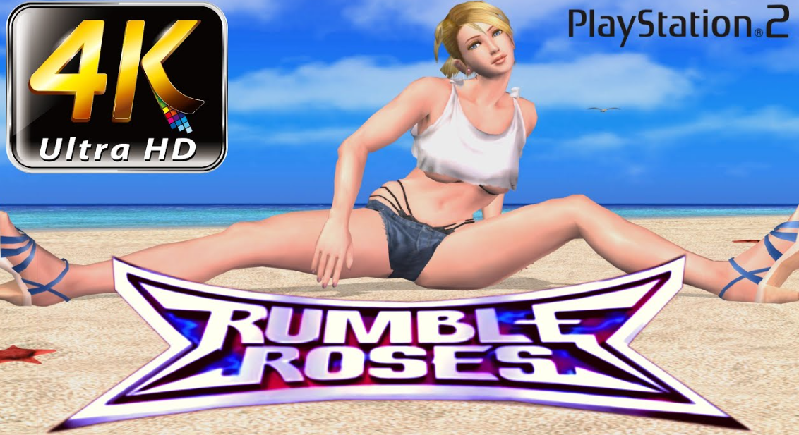 科洛美注册《搏击玫瑰》商标经典女子摔跤杰作或重启
