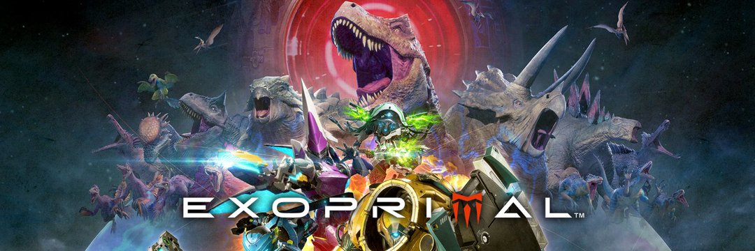 尽管这很有挑战性，Capcom相信《原始袭变》可以盈利。
