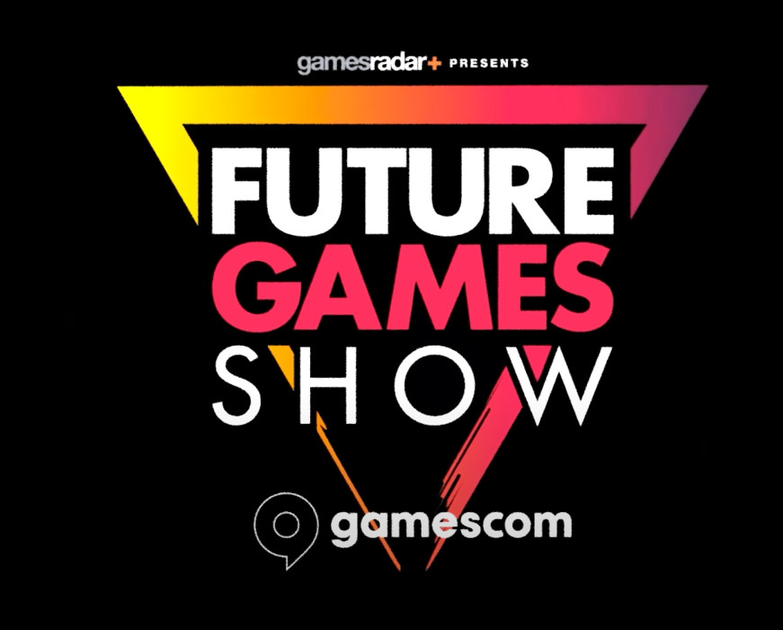 秋季首发的未来游戏秀，肯定会展示50多款游戏。
