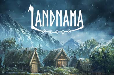 土地名称 / Landnama v1.2.0