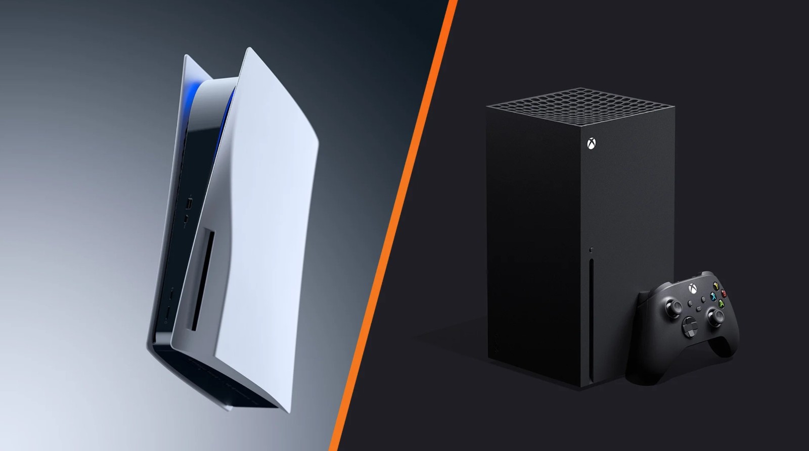 在索尼PS5等游戏机的推动下，全球游戏市场今年将恢复增长。
