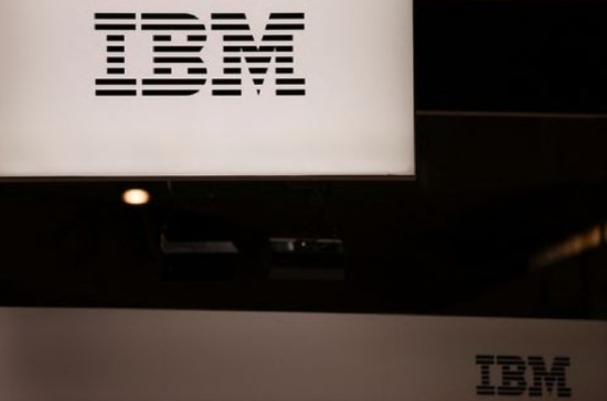 IBM宣布其人工智能平台将托管Meta大语言模型
