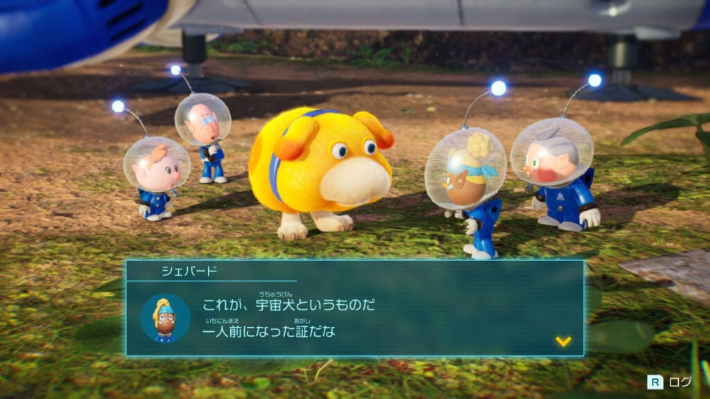 FAMI的每周销售额排行榜《皮克敏4》已经连续三次夺冠。
