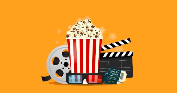 高烨继《狂飙》之后的首部电视剧《一路朝阳》将于本月开播。
