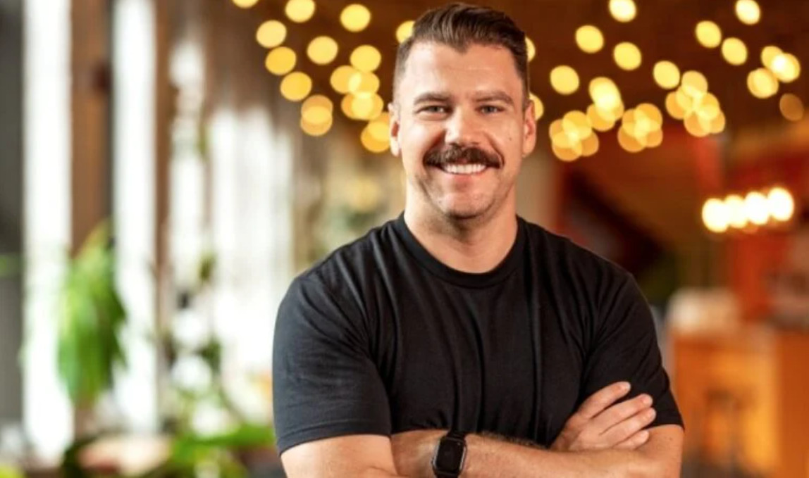 《孤岛惊魂》系列迎来新导演晋级《孤岛惊魂5》编剧
