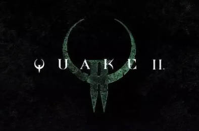 雷神之锤2增强版 / Quake II Enhanced