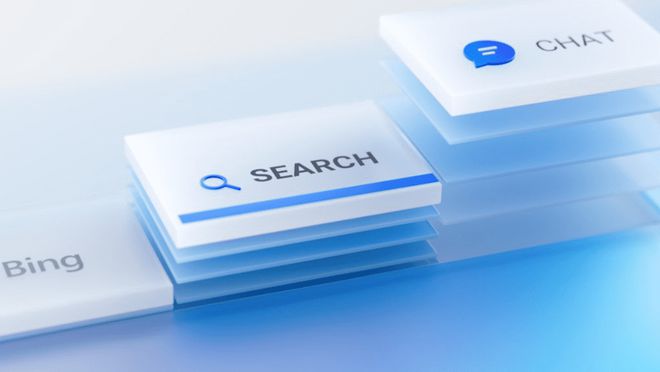 微软更新服务协议以防止通过人工智能服务进行反向工程
