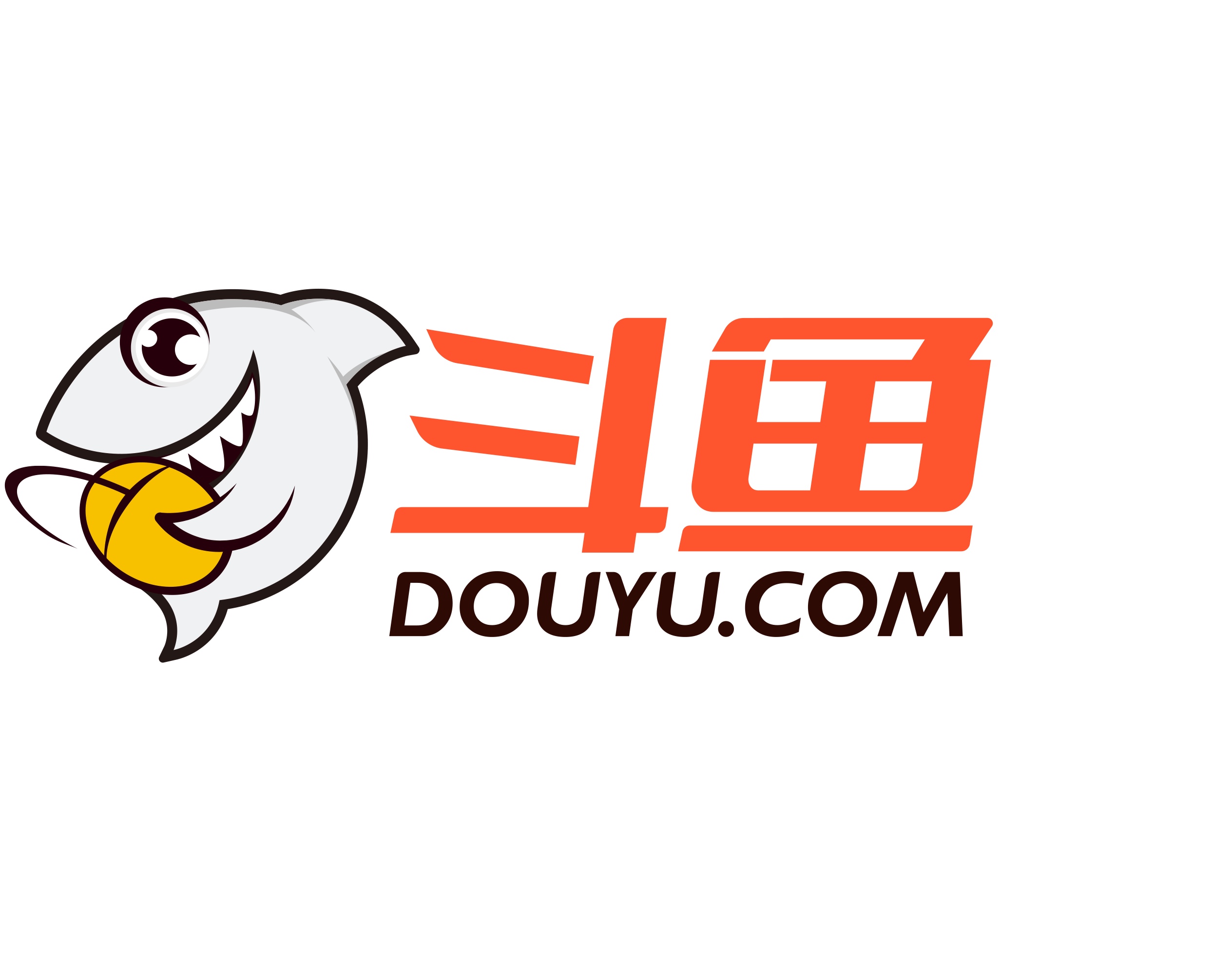 斗鱼第二季度营收13.9亿元，同比下降24.1%。
