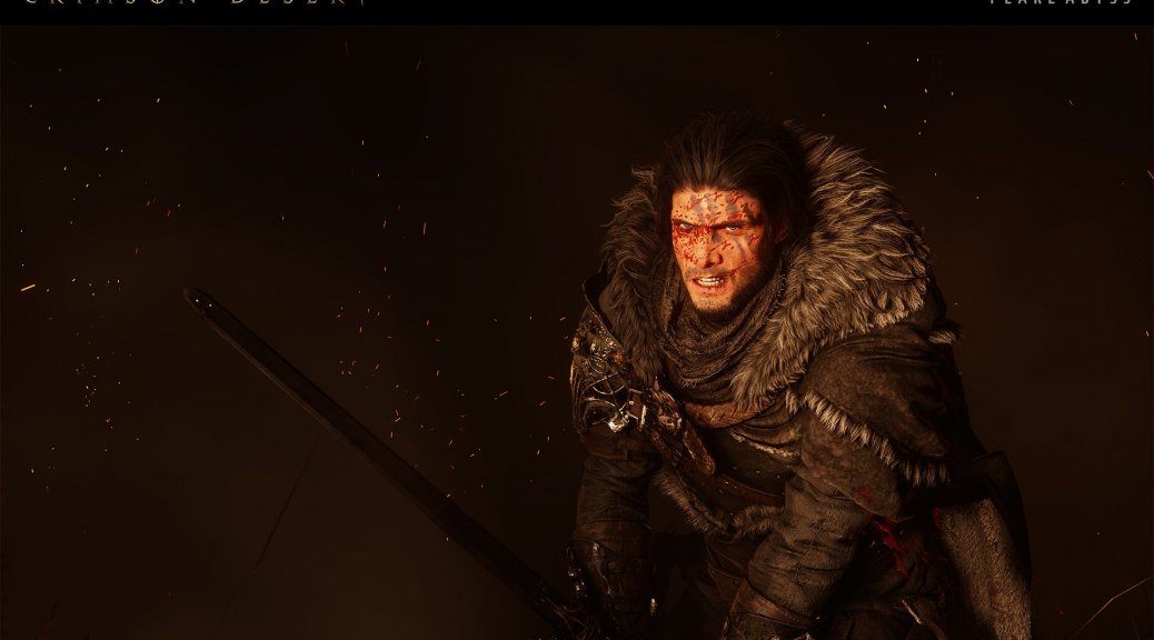 《红色沙漠》《黑神话：悟空》《潜行者2》将参加科隆展览会
