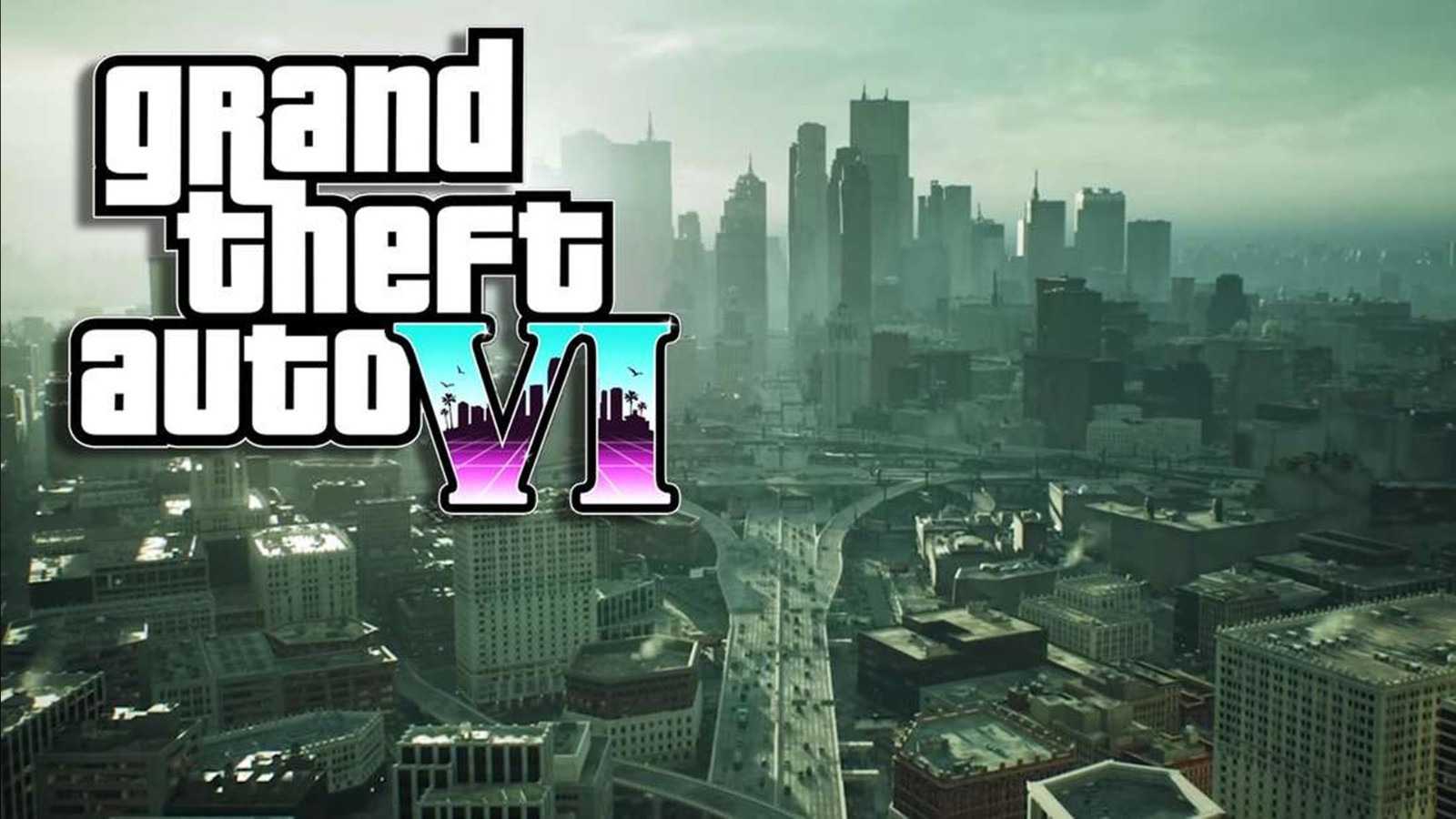 有传言称，《GTA6》可以进入酒店。NPC会抢劫玩家的房子和车辆。
