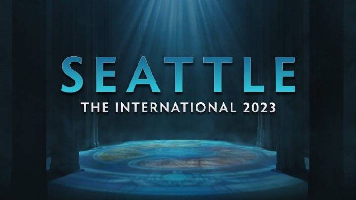 《DOTA2》TI12国际邀请赛门票开售
