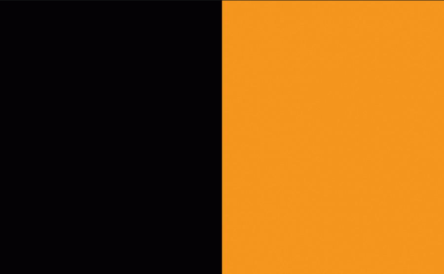 黄黑P站母公司将更名为Aylo：需要重新开始
