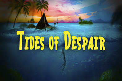 绝望之潮 / Tides of Despair v1.0.0