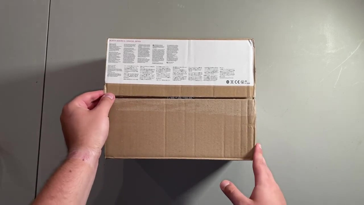 9月6日，《星空》物理收藏开箱即用视频正式发布。
