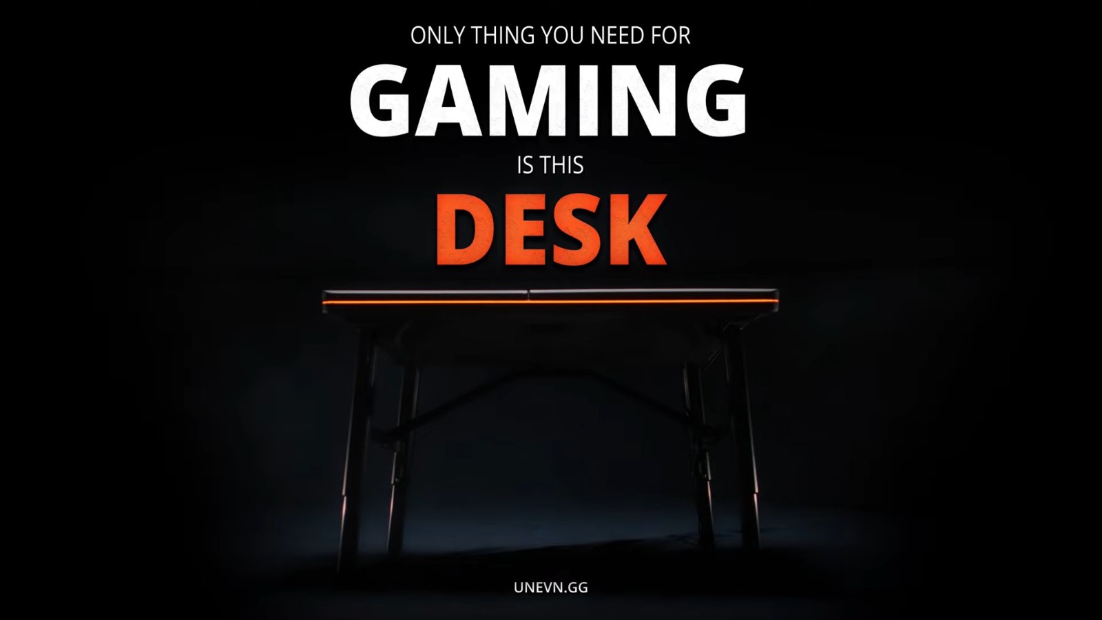 NEVN发布BASE，这是一款集桌面和电脑于一体的便携式全功能游戏设备。
