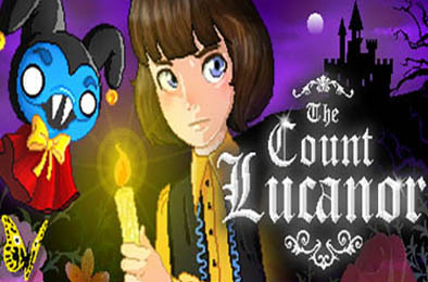 卢卡诺伯爵 / The Count Lucanor v1.4.24