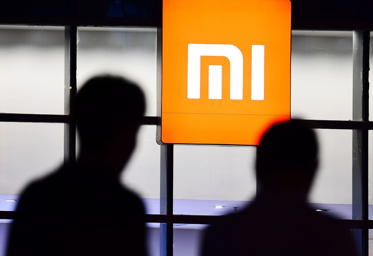 小米第二季度营收674亿元净利润同比增长147%
