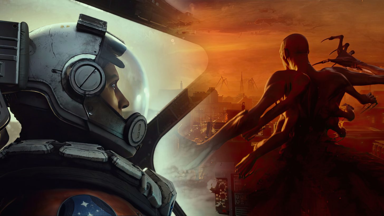 《红霞岛》S的失败并没有给《星空》带来太大的压力。
