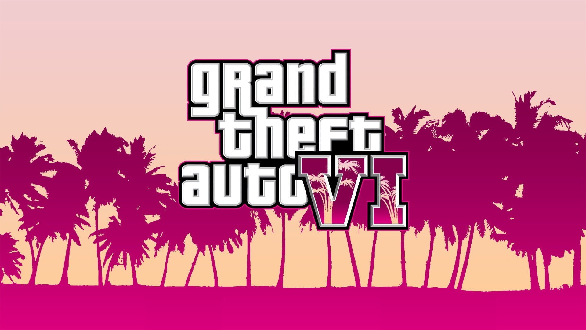 有传言称，RStar可能会在年底前正式发布《GTA6》情报。
