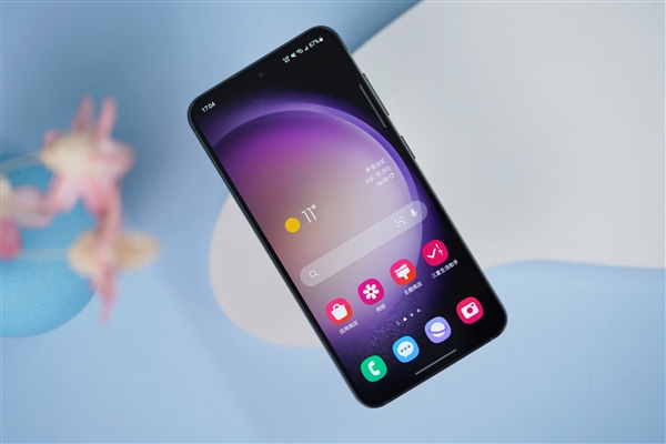 智能手机是10年来最糟糕的！第一次获得第五名
