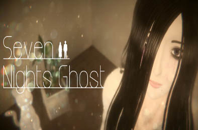 七夜幽魂 / Seven Nights Ghost v1.04