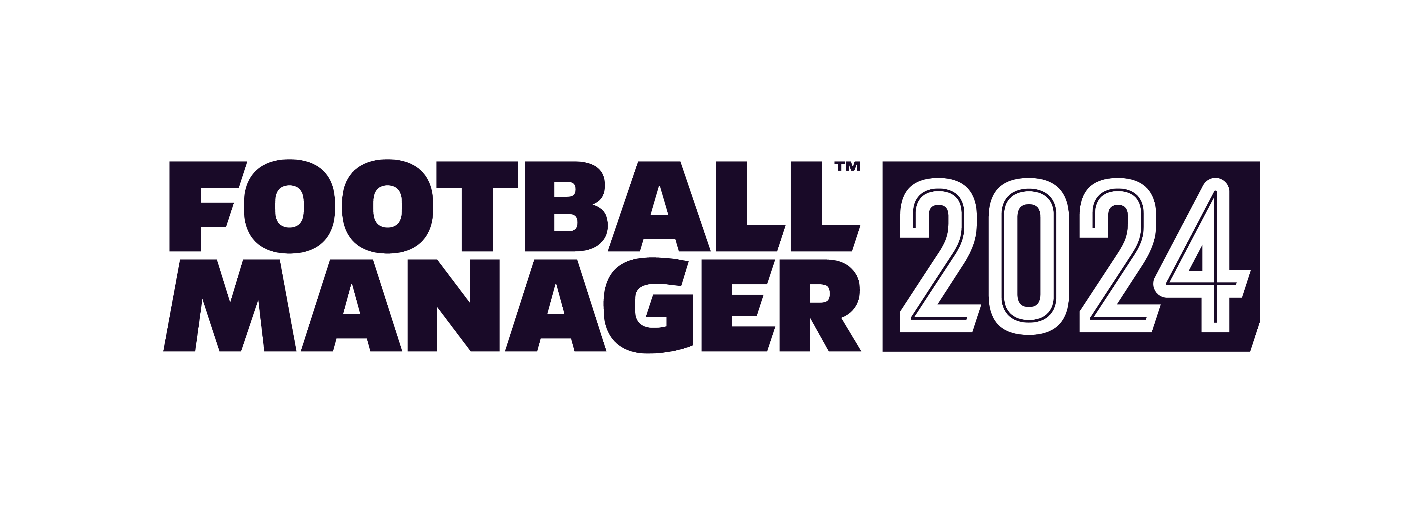 《足球经理2024》将于2023年11月7日发布
