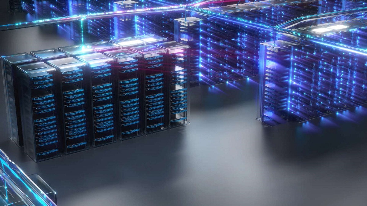 台积电或与英伟达博通合作推动硅光子技术发展
