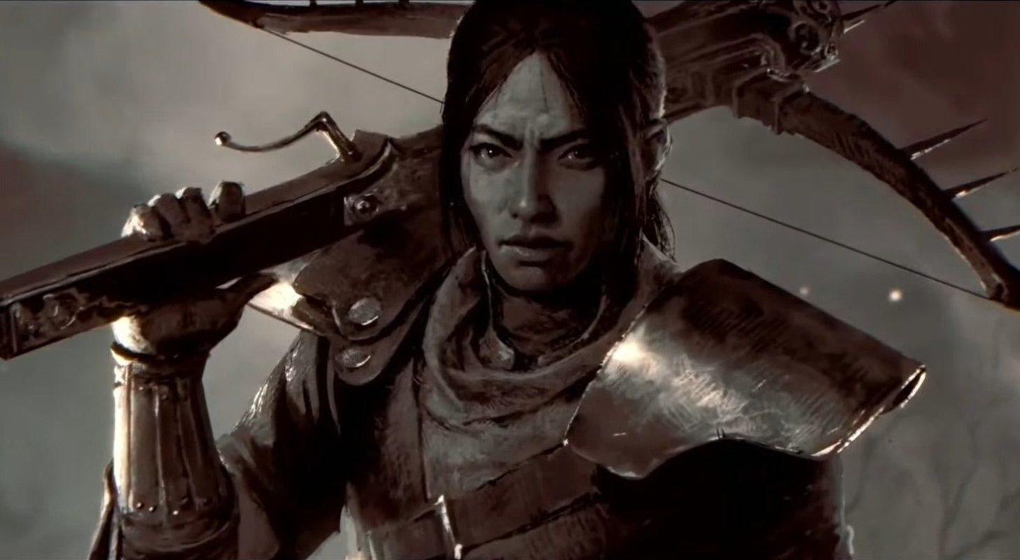 暴雪：《暗黑破坏神4》第二季内容太多，需要多次直播。
