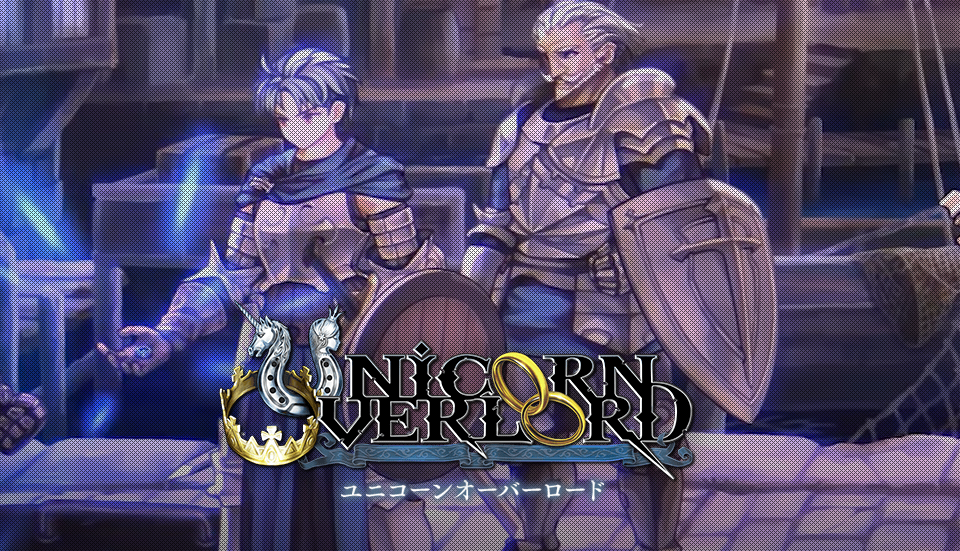 Atlusx香草社会战略RPG《圣兽之王》新系统信息披露
