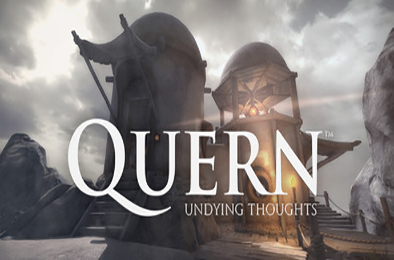 Quern - 不朽之念 / Quern - Undying Thoughts v1.2.0