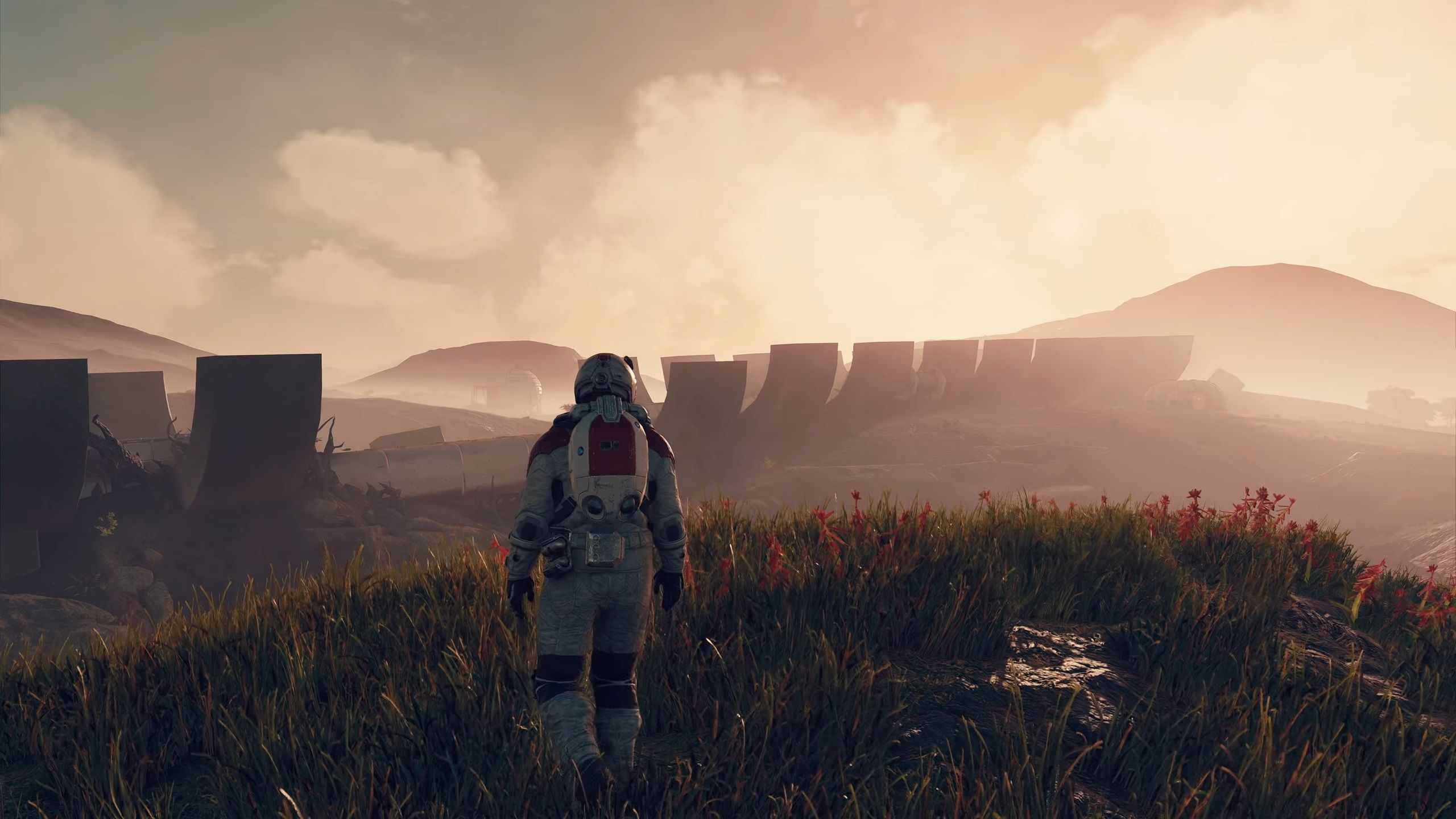 托德透露，修复Bug花了一年时间。
