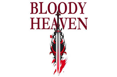 血色天堂 / Bloody Heaven v1.0.0