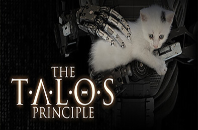 塔罗斯的法则 / The Talos Principle v554784