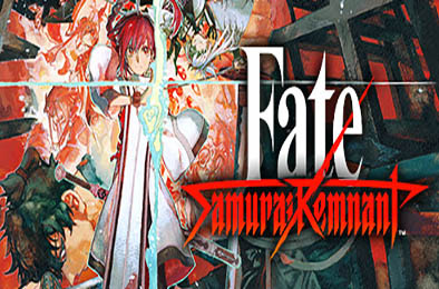 Fate/武士遗迹 / Fate/Samurai Remnant v1.0.4