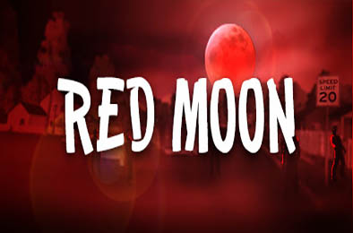 红月：生存 / Red Moon: Survival v1.0.0
