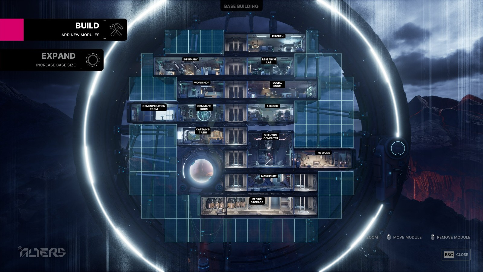 《冰汽时代》制造商《多重人生》明年推出登陆PC和大型机
