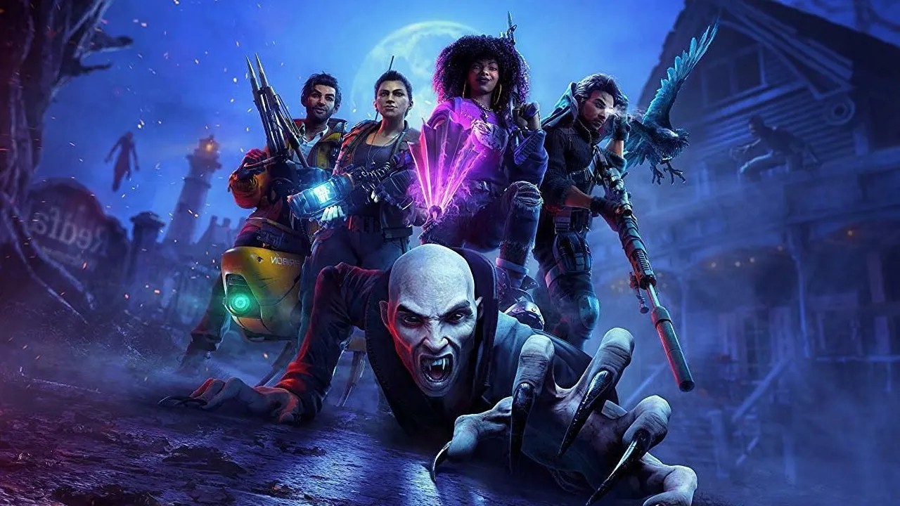 艰难的决定？《红霞岛》已经三个月没有收到补丁更新了。俱乐部B已经承诺将继续提供支持。
