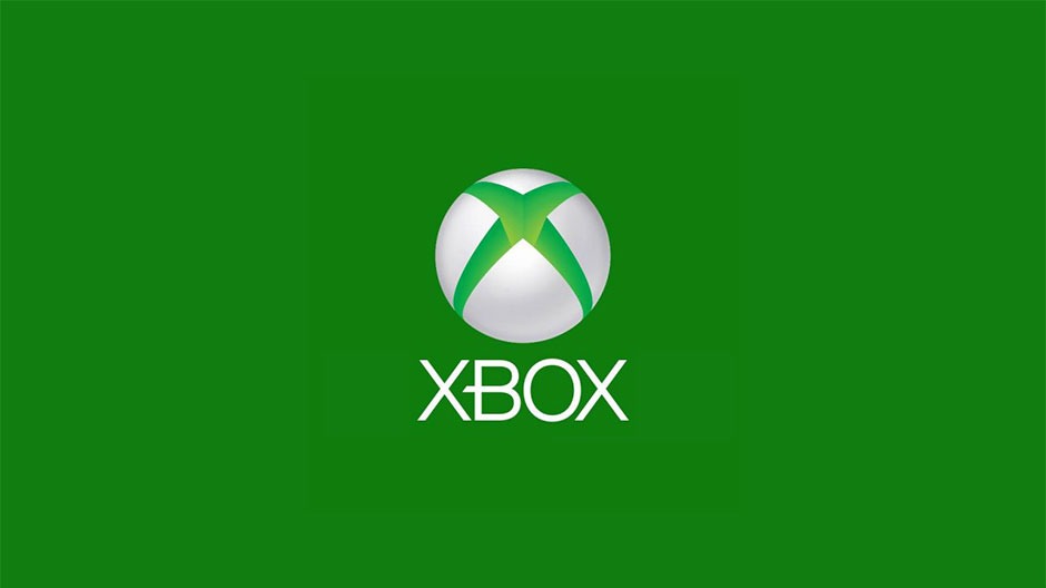 XboxGameStudio正在开发两款基于授权的新IP游戏。
