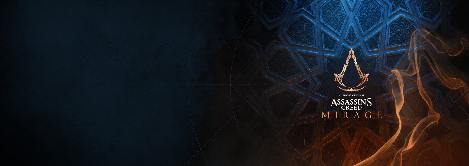 《刺客信条：幻景》概念艺术图片大奖太精美了！
