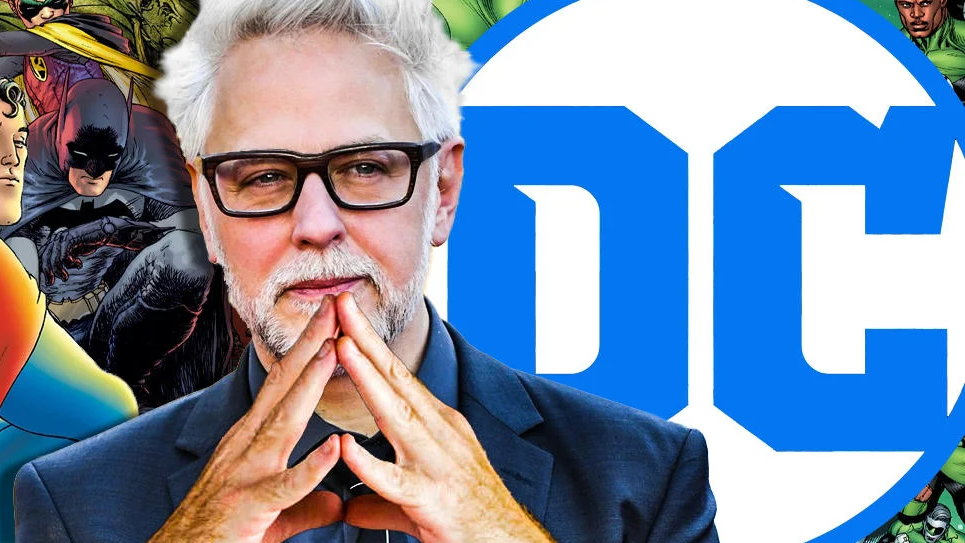 在施耐德版的DC中，演员们将不会再回来执导新宇宙。
