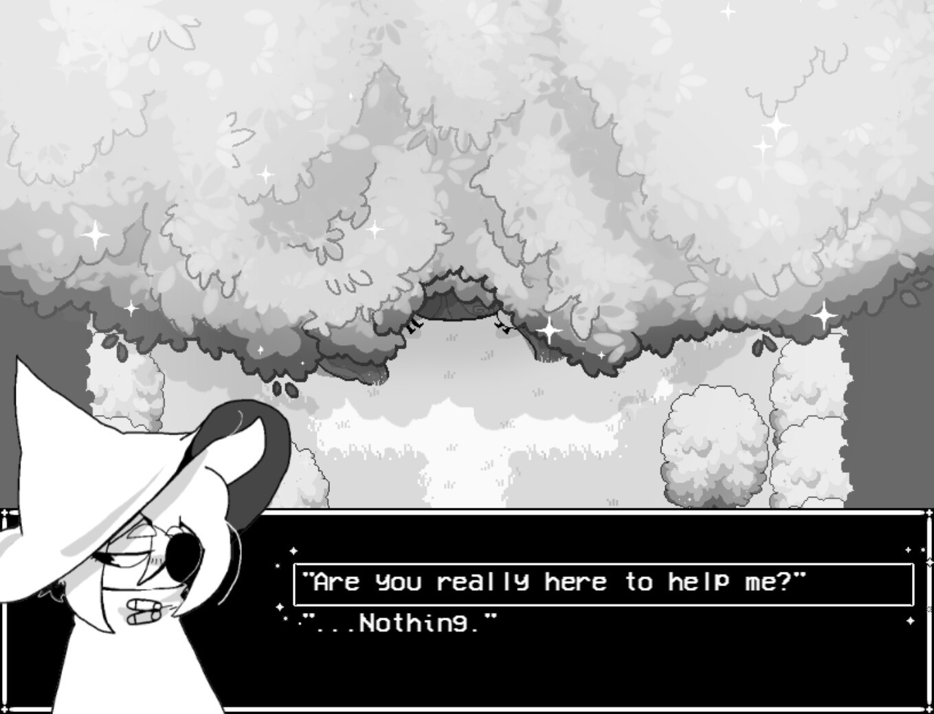 3月20日《In Stars and Time》10试用版已上线。
