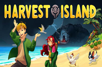 丰饶之岛 / Harvest Island v1.67